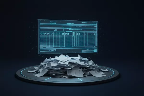 عدالت مالیاتی با بهره‌گیری از سامانه مودیان / از اول دی‌ماه صورتحساب‌های کاغذی فاقد اعتبار است